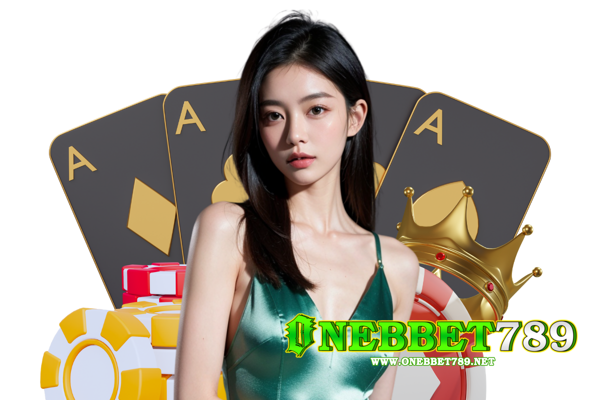 onebbet789