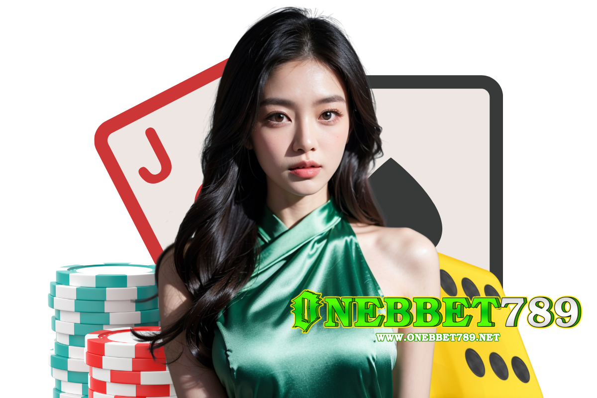 onebbet789 สมัคร