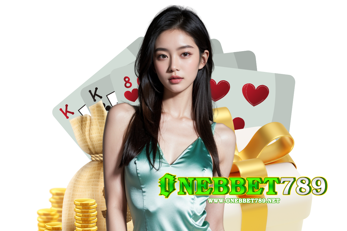 onebbet789 เว็บตรง