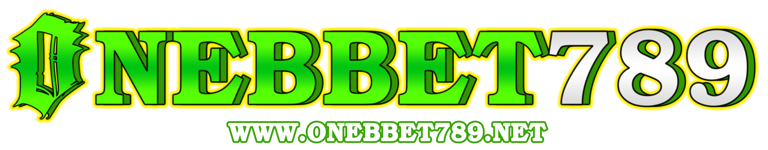 onebbet789